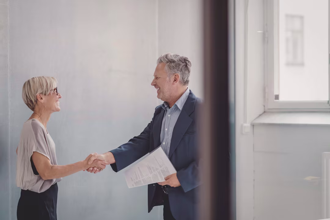Conseil personnalisé en assurance en Valais