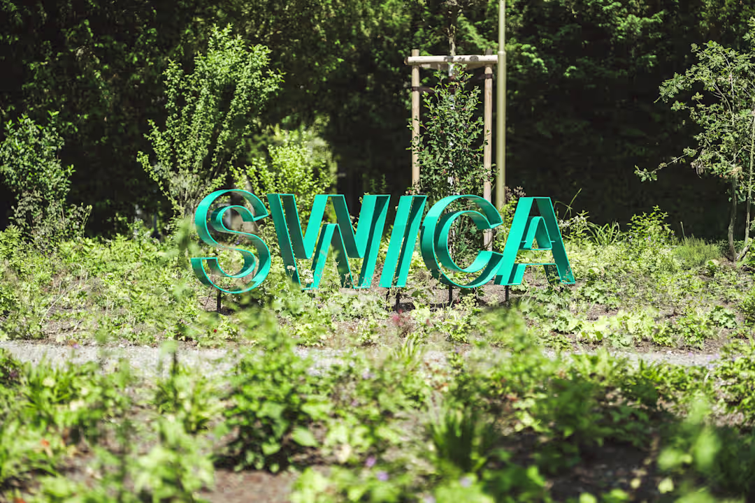 SWICA Organisation de santé